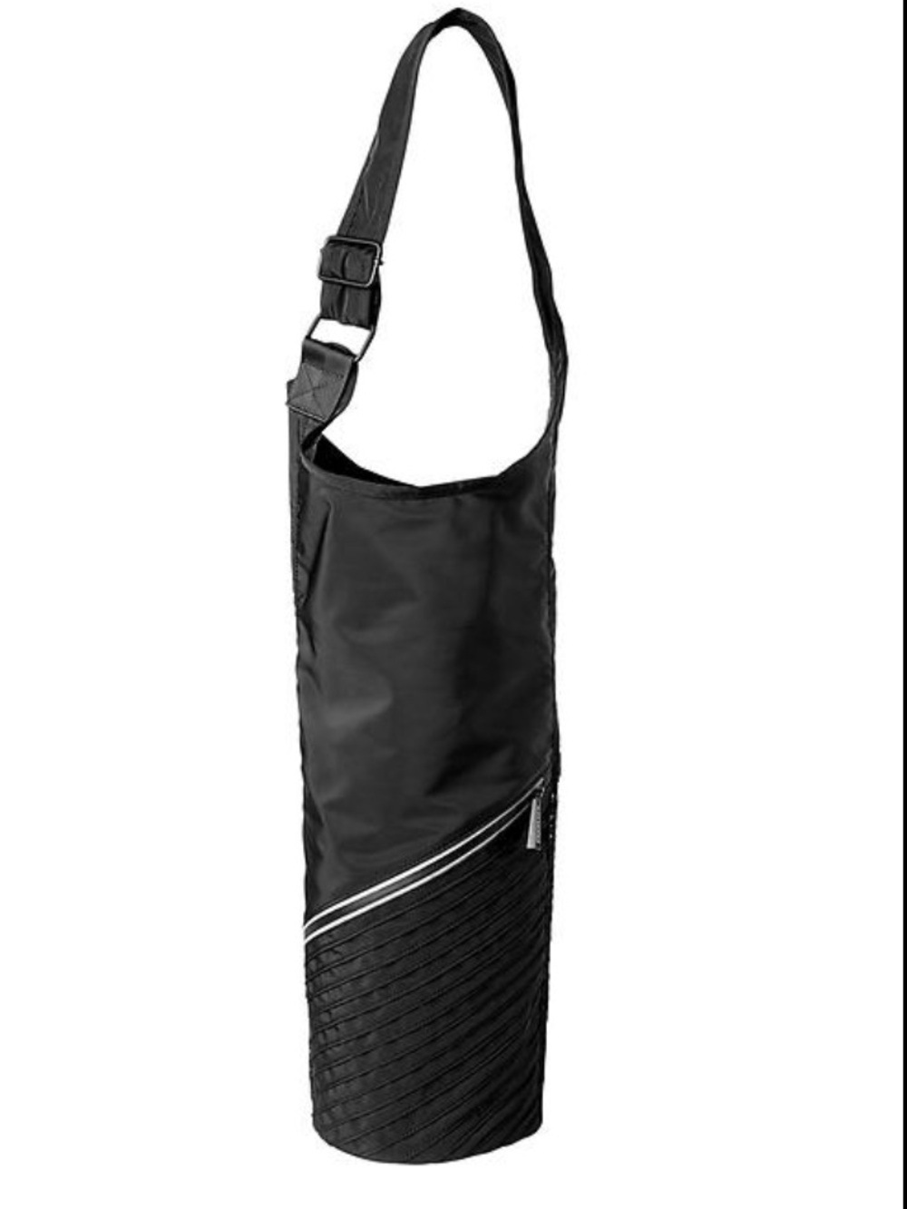 Athleta Mesh Yoga Matโ Tote